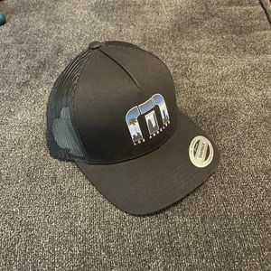 Travis Mathew Hat